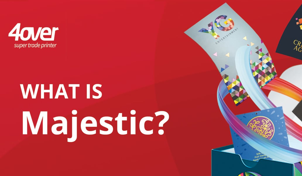 Marketing Resources For Printers Free 4over Marketing Materials for